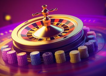 How a Casino SEO Agency Can Boost Your Online Visibility and Profits