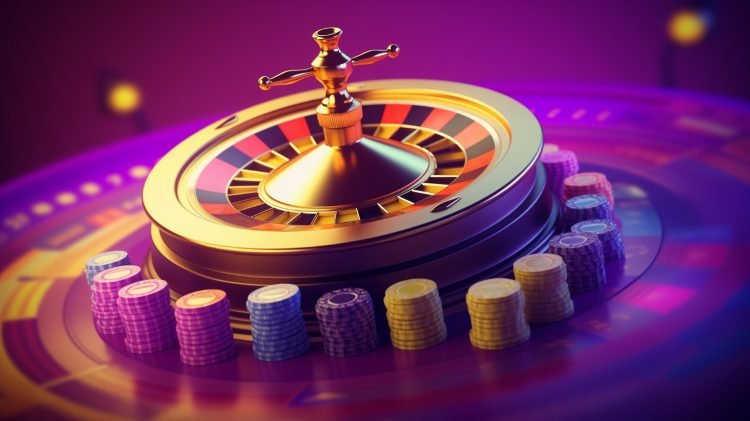 How a Casino SEO Agency Can Boost Your Online Visibility and Profits