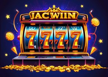 The Rise of Online Poker in 2024