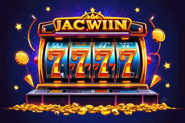 The Rise of Online Poker in 2024