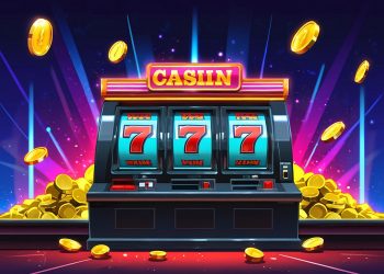 Responsible Gambling: How to Bet Safely in Ireland