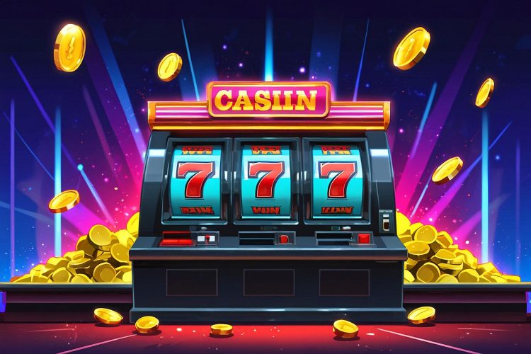 Responsible Gambling: How to Bet Safely in Ireland