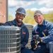 Keeping Gainesville Comfortable Year-Round: HVAC Services: Its Relevance in the Society