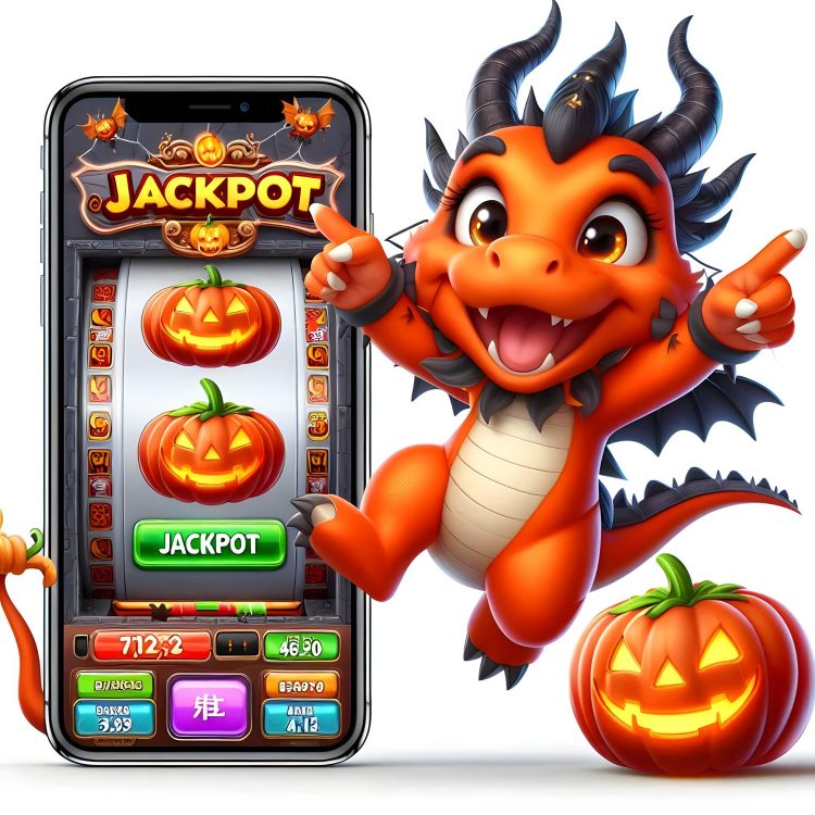 The Psychology of Slots: Why Players Are Drawn to Slots and the Concept of Near-Misses