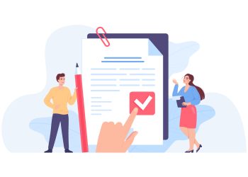 Superannuation and Consent Orders – Australia 