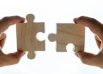 Data-Driven Compatibility Matching: Finding the Perfect Fit