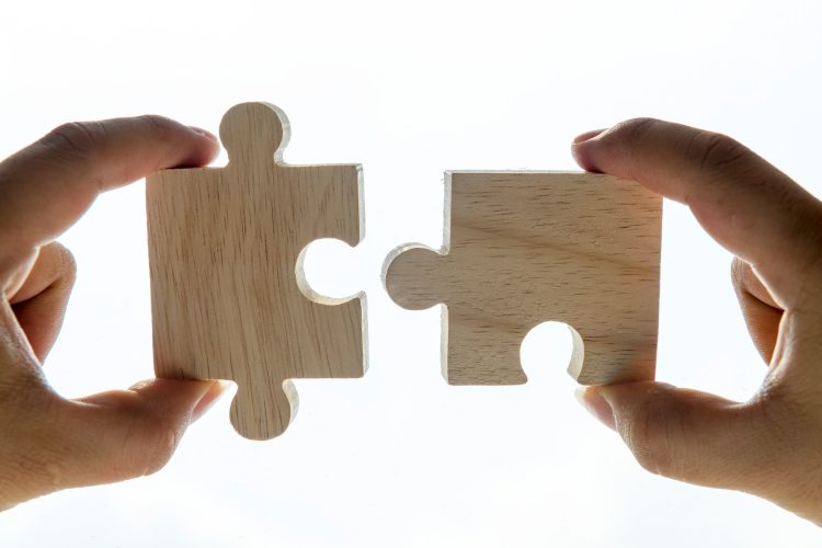 Data-Driven Compatibility Matching: Finding the Perfect Fit
