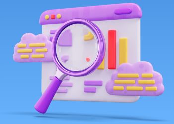  SEO Tips for Huntsville, Alabama Startups: A Beginner’s Guide