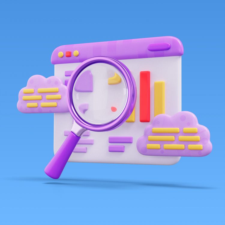  SEO Tips for Huntsville, Alabama Startups: A Beginner’s Guide