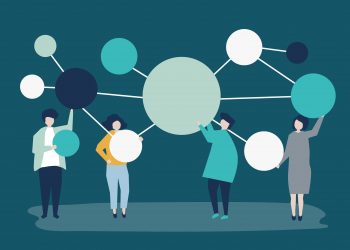 How to Draft a Shareholder’s Agreement for a Family Owned Business