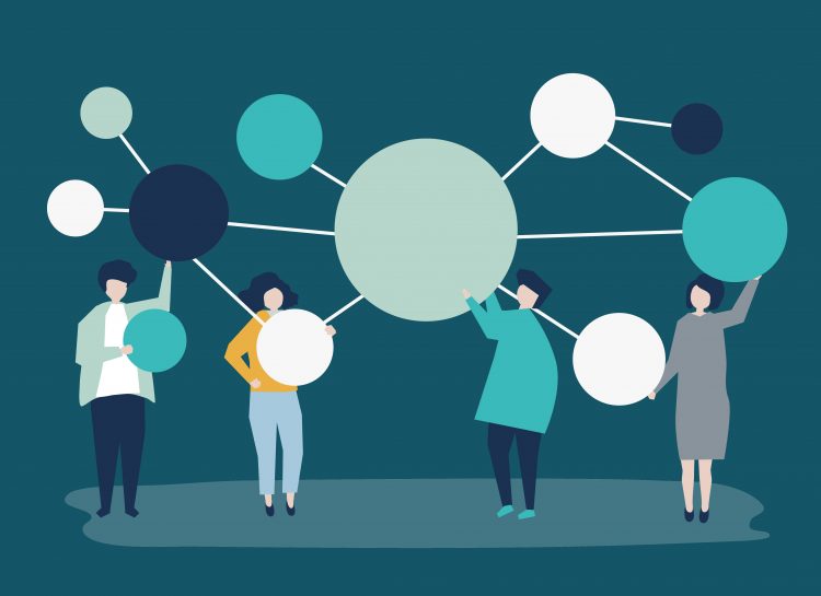 How to Draft a Shareholder’s Agreement for a Family Owned Business