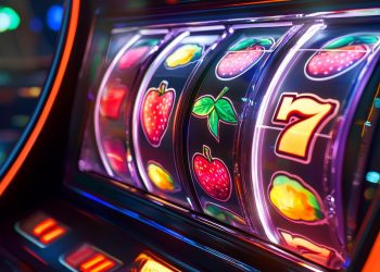 Verify 먹튀사이트 검증: Safe Online Gambling Guide