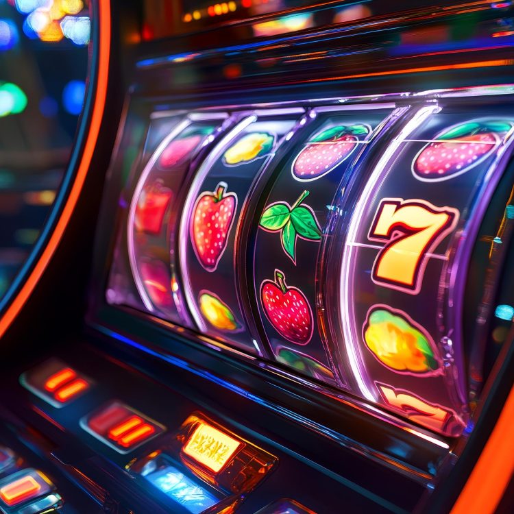 Verify 먹튀사이트 검증: Safe Online Gambling Guide