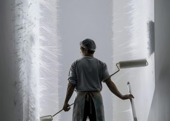 Exterior Paint Trends for New Builds in Huntsville’s Growing Neighborhoods