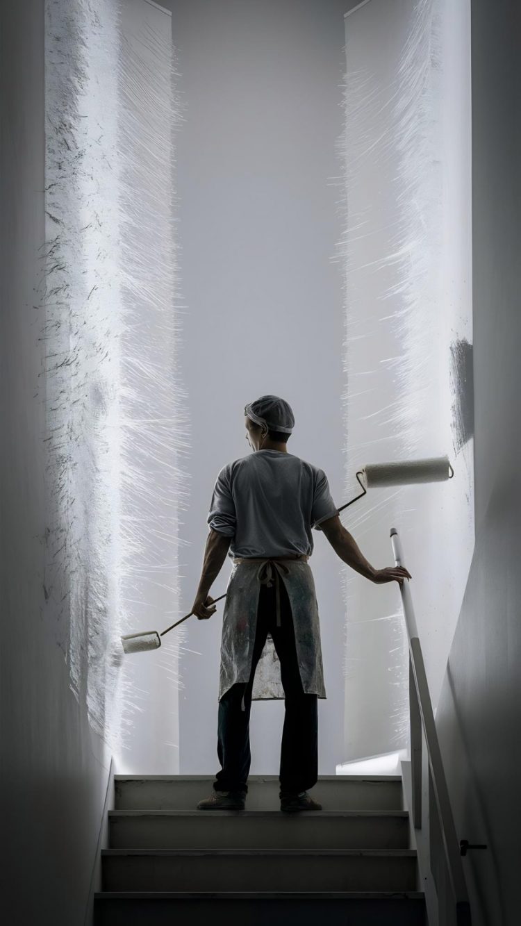 Exterior Paint Trends for New Builds in Huntsville’s Growing Neighborhoods