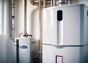 Manutenção de Esquentadores Vulcano