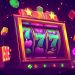 Strategies for Playing Slots: Tips and Tricks for Increasing Your Chances of Winning