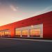 Finding Affordable Hangar Space for Rent