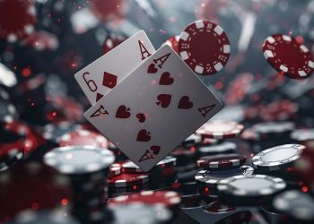 Discover the Exciting Features of Lotus365 Casino