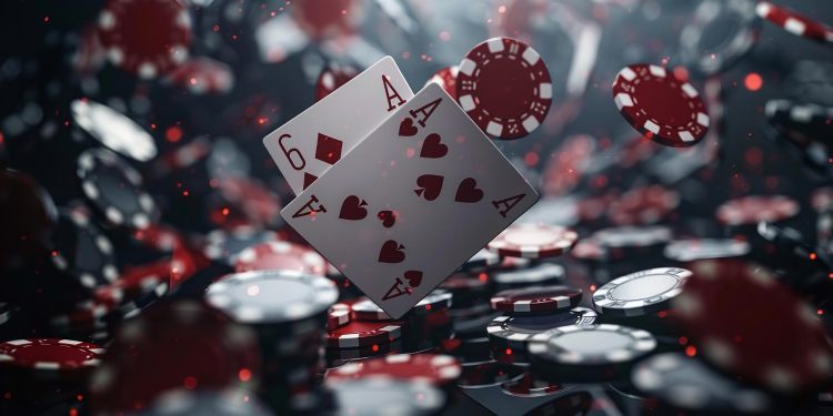 Discover the Exciting Features of Lotus365 Casino