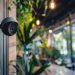 The Perfect Blend: Home Automation and Security Solutions