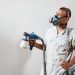 Why Commercial Painting Services Boost Business Appeal