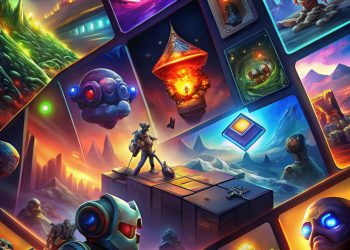 Understanding Sweepstakes: What You Need to Know