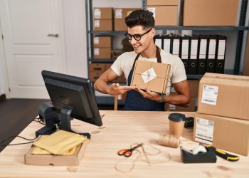 How Payment Processing Automation Can Boost Your Amazon Business