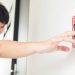 The Importance of Professional Fire Alarm Installation Services: A Comprehensive Guide
