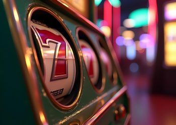 Connecting with Customers: How Surgaplay Enhances Player Experience