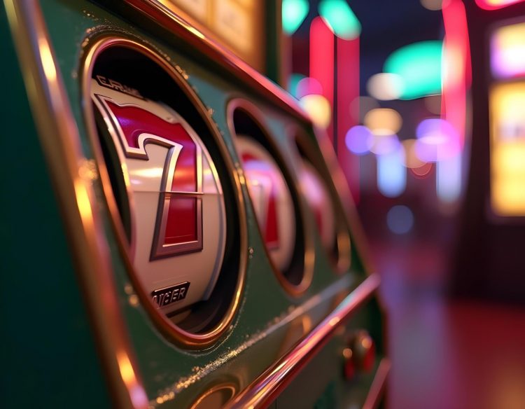 Connecting with Customers: How Surgaplay Enhances Player Experience