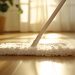 How Long After Pest Control Can You Mop Floors?