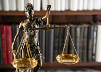 Elder Lawyers Help Prevent Elder Abuse in Pelham, Alabama