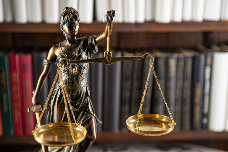 Elder Lawyers Help Prevent Elder Abuse in Pelham, Alabama