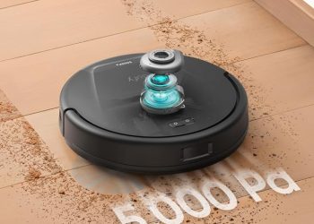 Best Eufy Black Friday Deals – Idea List