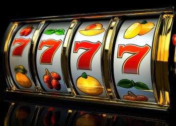 Navigating the Competitive Business Market in the Digital Age