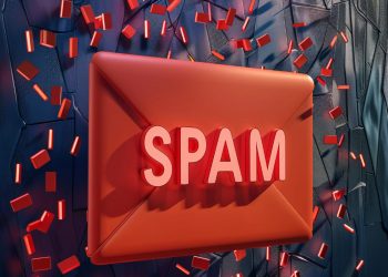 How to Protect Your Website from Spam Traffic