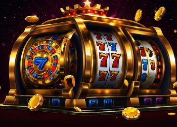 Lead the Chase with Sports Betting at Lodibet