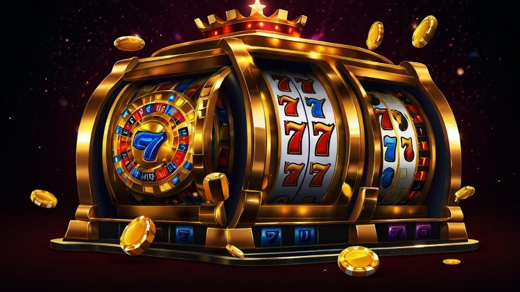 Lead the Chase with Sports Betting at Lodibet