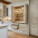 How to Refinish Cupboard Doors for a Fresh Kitchen Look