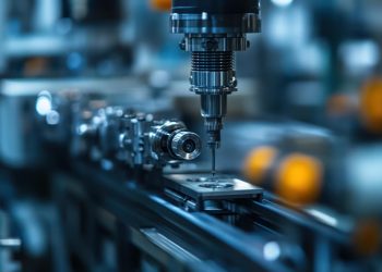 What is the use value of using plastic bucket injection molding machines?