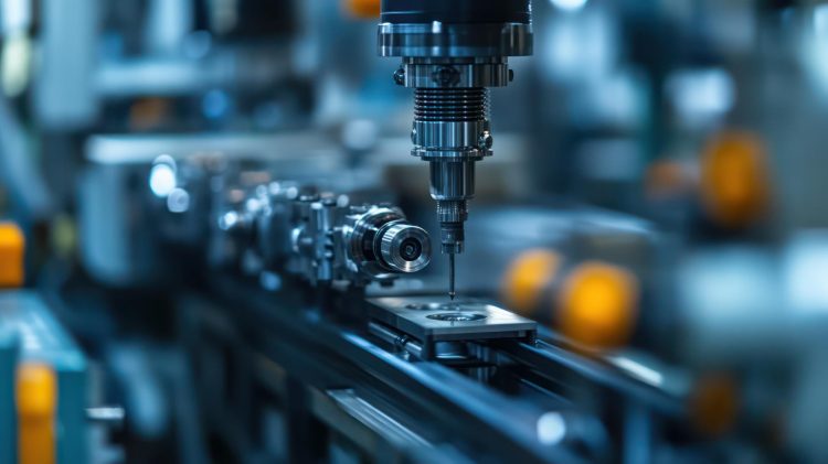 What is the use value of using plastic bucket injection molding machines?