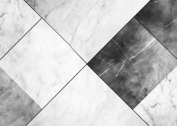 Tile Floor Installation: A Simple Step-by-Step Guide