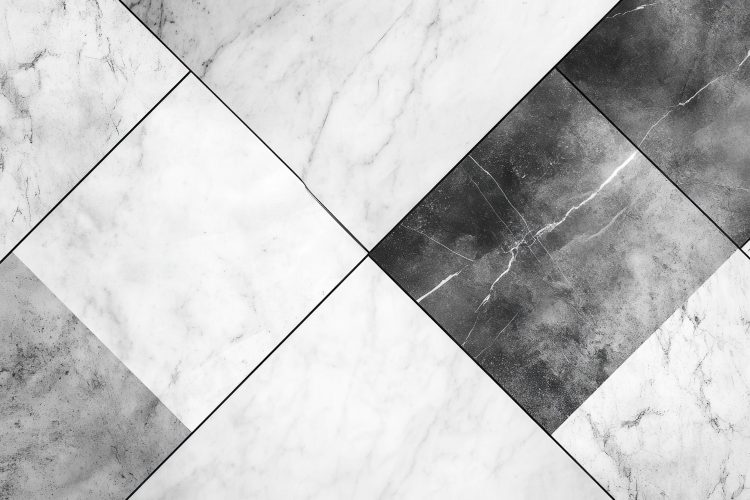 Tile Floor Installation: A Simple Step-by-Step Guide