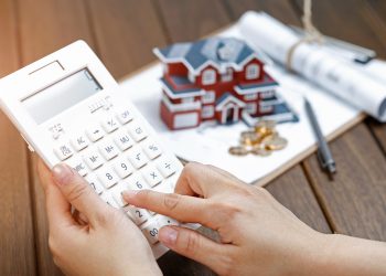 Building Trust in the Mortgage Process: Transparency Through Technology