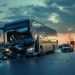 Atlanta Bus Accident Lawyer: Expert Legal Support for Victims