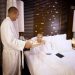 Best Luxury Spa in Dubai