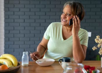 Hormonal Changes and Their Impact on Metabolic Health: A Guide to Menopause Treatment in London