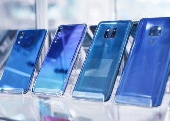 Ultimate Guide to Google Pixel 7 Pro Cases: Protection, Style, and Functionality