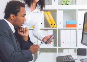 Your Complete Guide to Choosing the Right Telecom Managed Services Provider (In-Depth Version)